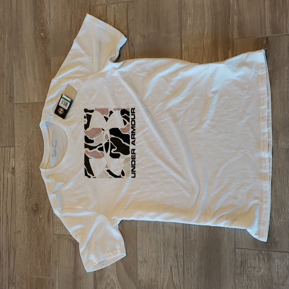 Rogue Shirt - Picture 1 of 2